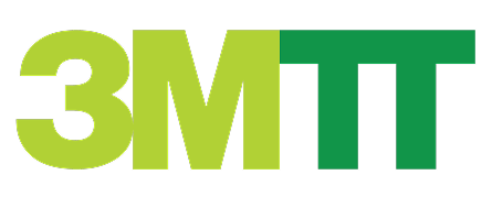 3MTT logo