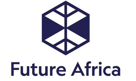 Future Africa logo