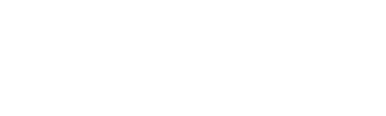 Talk & Comment logo