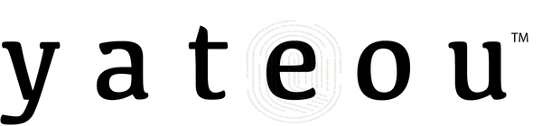 YATEOU logo