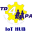 TD 4 PAI IOT Hub logo