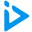 Instadeep logo