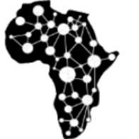 Data Science Africa logo