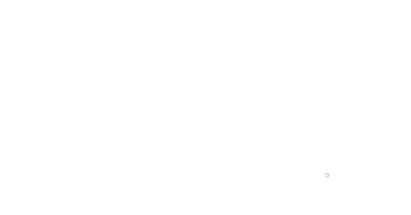 Atarec logo