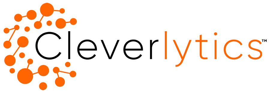 Cleverlytics logo
